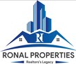 Ronal Properties Pune, Maharashtra 