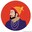 prasad devre  profile picture