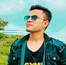 profile pic