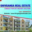 Shiv Ganga Real Estate Propert Management Company Patna, Bihar 