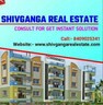 Shiv Ganga Real Estate Propert Management Company