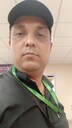 Imrosh Group