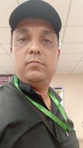 Imrosh Group
