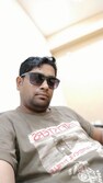 Shamim