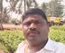 Chappidi Prathap Naidu
