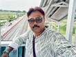 Kundu Realtors Kolkata, West Bengal 