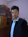 Bratim Chakraborty