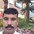 Subhash Sarkar 