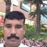 Subhash Sarkar