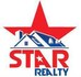 Star Realty profile picture