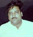 Sudeep Kumar Goyal Noida, Uttar Pradesh 