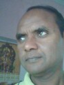Pooran Kashyap