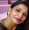 Anita Rawat