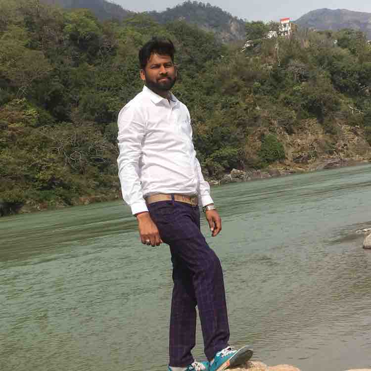 Supertech Green Village in Bigli Bamba Bypass, Meerut Price on