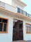 Shalu