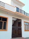 Shalu