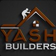 Yash Builders Lucknow, Uttar Pradesh 