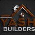 Yash Builders