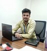 Rahul Singh