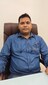 Ajeet Gupta