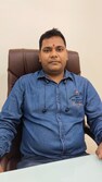 Ajeet Gupta