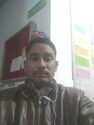 Arvind Kumar