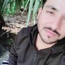 Adarsh Jaiswal