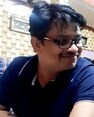 Pushpendra Kumar