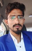 Niyaz Ahmad Lucknow, Uttar Pradesh 