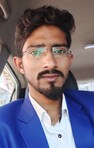 Niyaz Ahmad