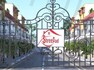 Shreepad Heights Pvt Ltd