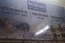 Sarthipunj Infraventures Pvt Ltd