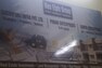Sarthipunj Infraventures Pvt Ltd