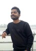 Vivek Jaiswal