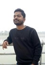 Vivek Jaiswal