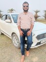 Prateek Singh