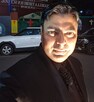 Akmal Jamal