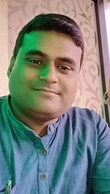 Avinash Kumar Sonkar Lucknow, Uttar Pradesh 