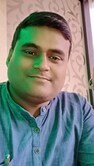 Avinash Kumar Sonkar