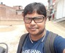 Prahalad Kumar Sen