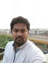 Manish Kumar Jaiswal