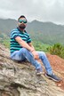 Ankit Sharma