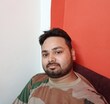 Ashwani Kumar Lucknow, Uttar Pradesh 