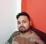 Ashwani Kumar