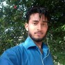 Ayush
