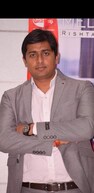 Sunny Singh
