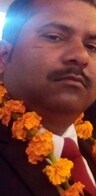 profile pic