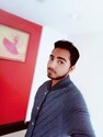 Akash Chandra Srivastava