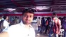 Manish Kumar Pandey