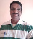 M C Shanmugam - Chartered Engineer Chennai, Tamil Nadu 